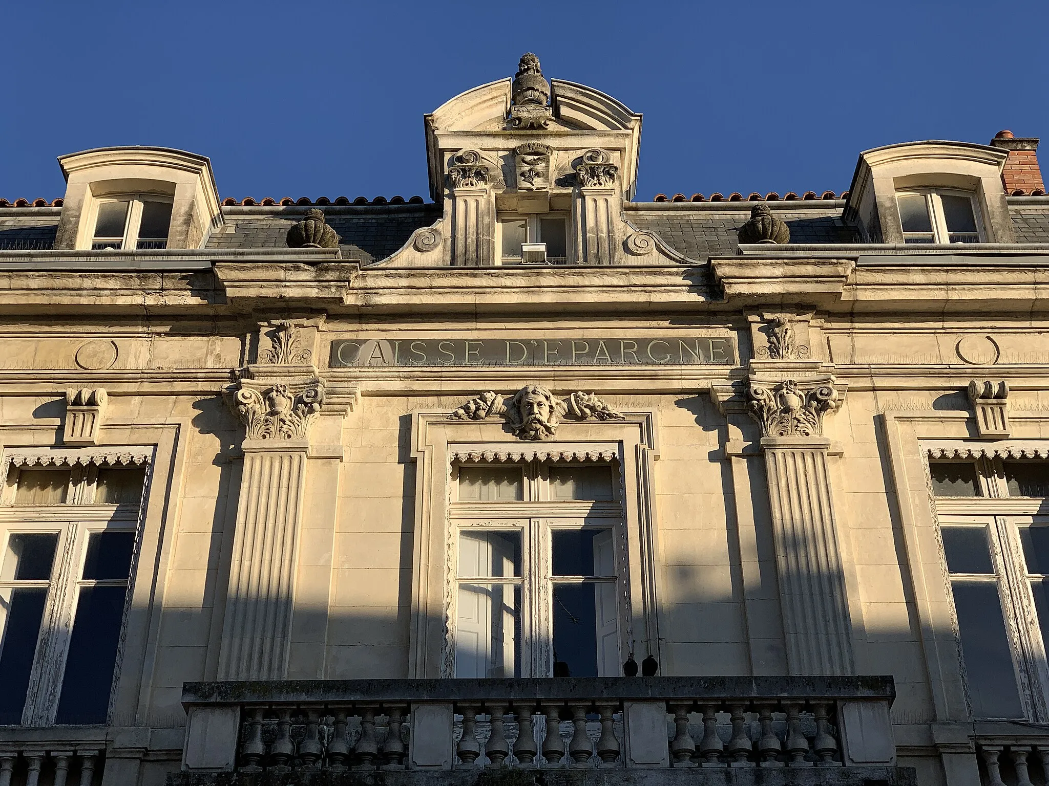 Image de Provence-Alpes-Côte d’Azur