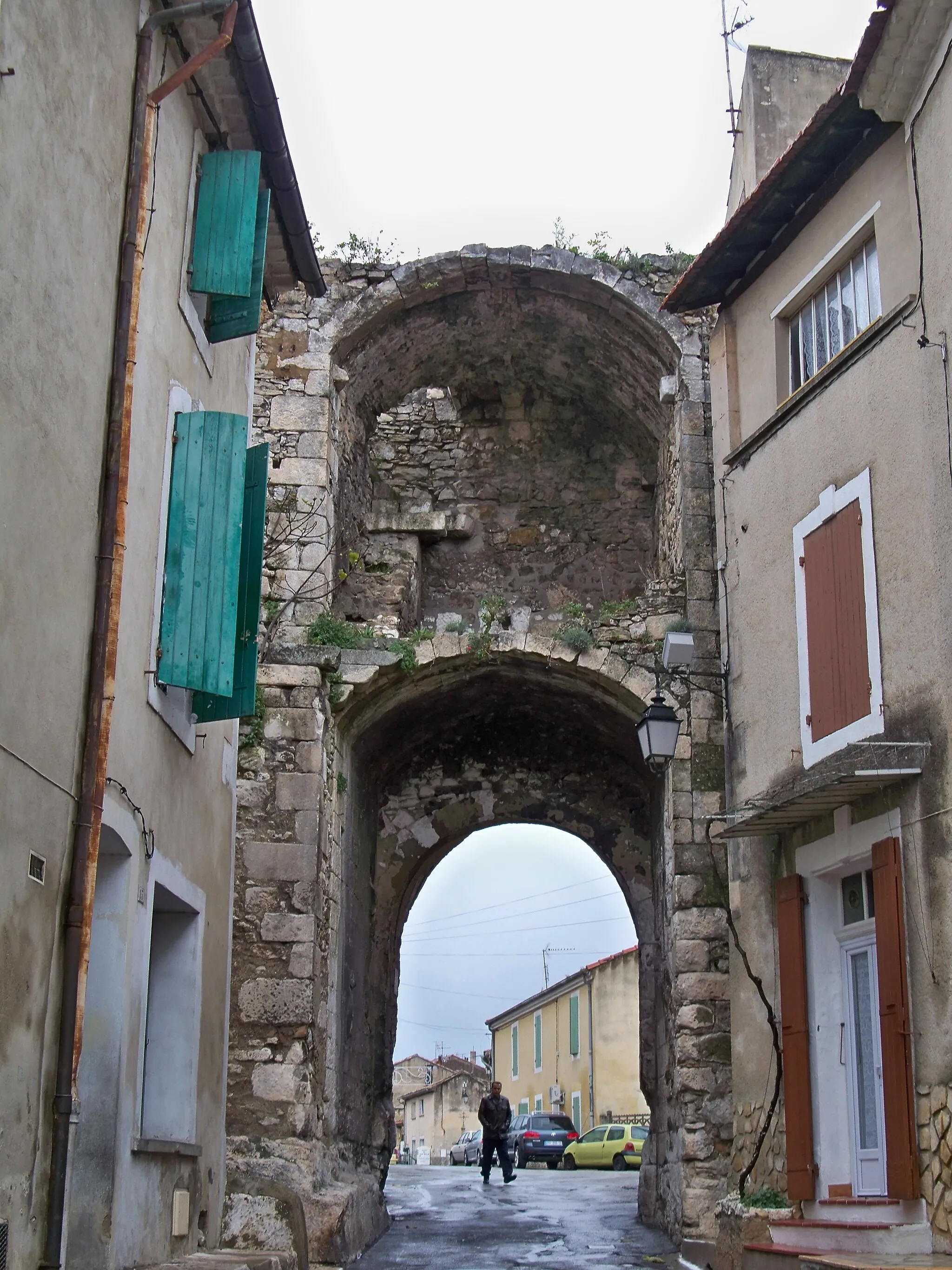 Bilde av Provence-Alpes-Côte d’Azur