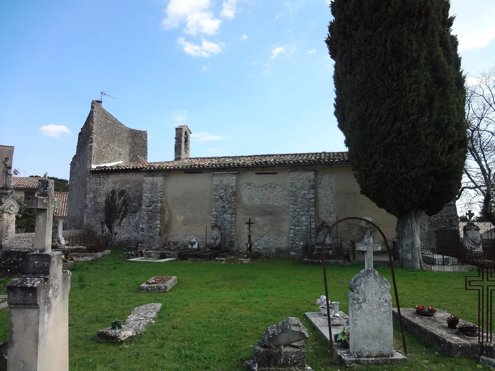 Afbeelding van Provence-Alpes-Côte d’Azur