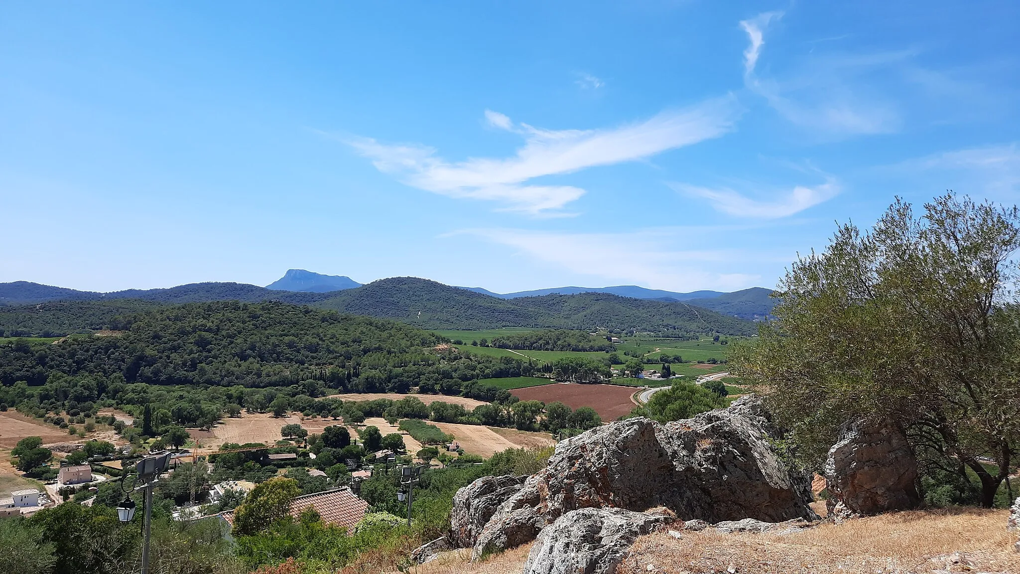 Afbeelding van Provence-Alpes-Côte d’Azur