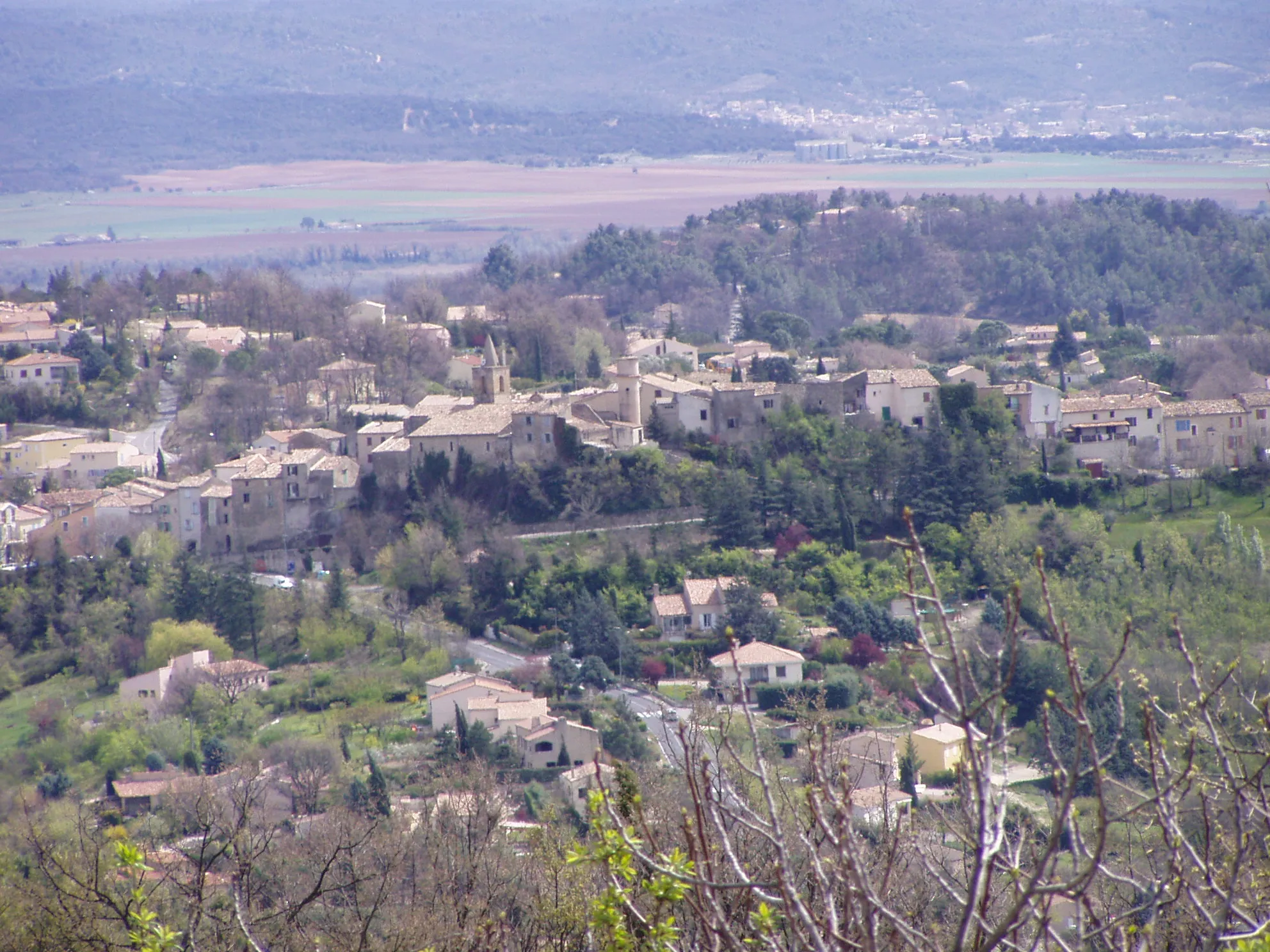 Obrázek Provence-Alpes-Côte d’Azur