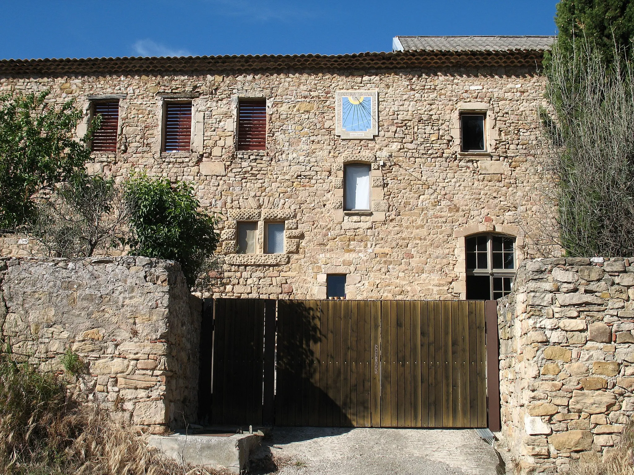 Image of Provence-Alpes-Côte d’Azur