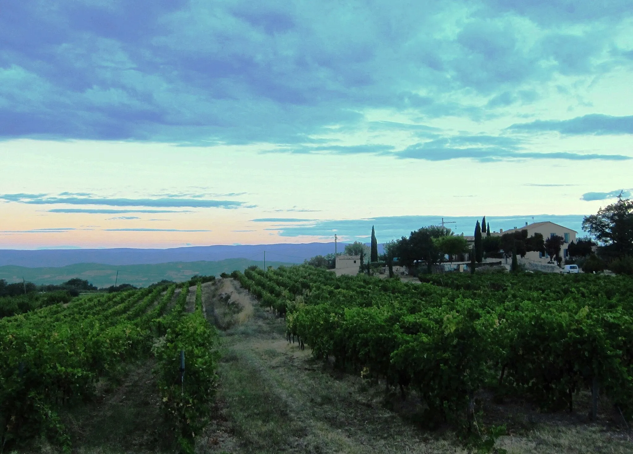 Immagine di Provence-Alpes-Côte d’Azur