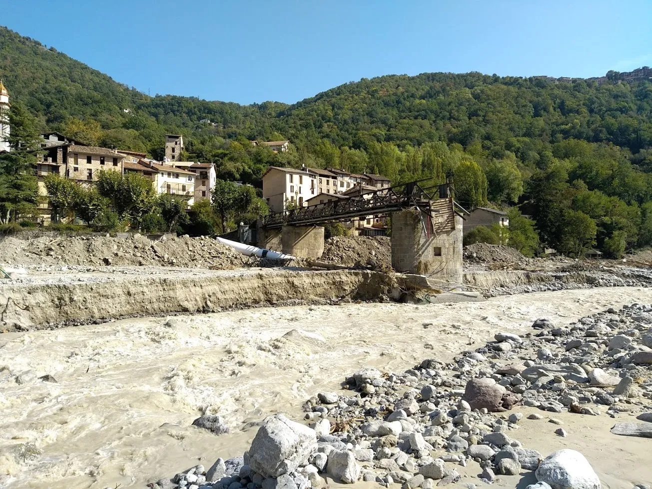 Kuva kohteesta Provence-Alpes-Côte d’Azur