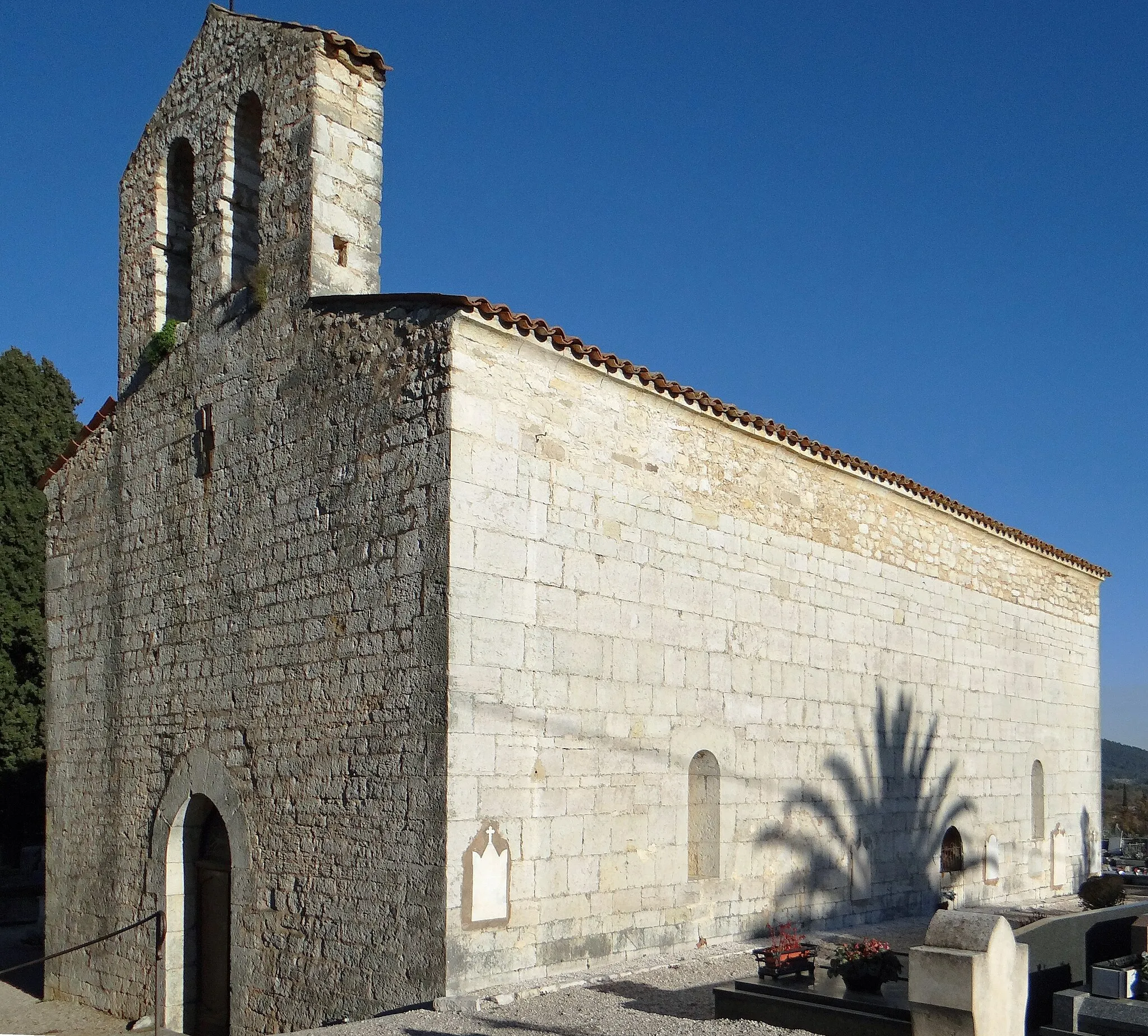 Image of Provence-Alpes-Côte d’Azur