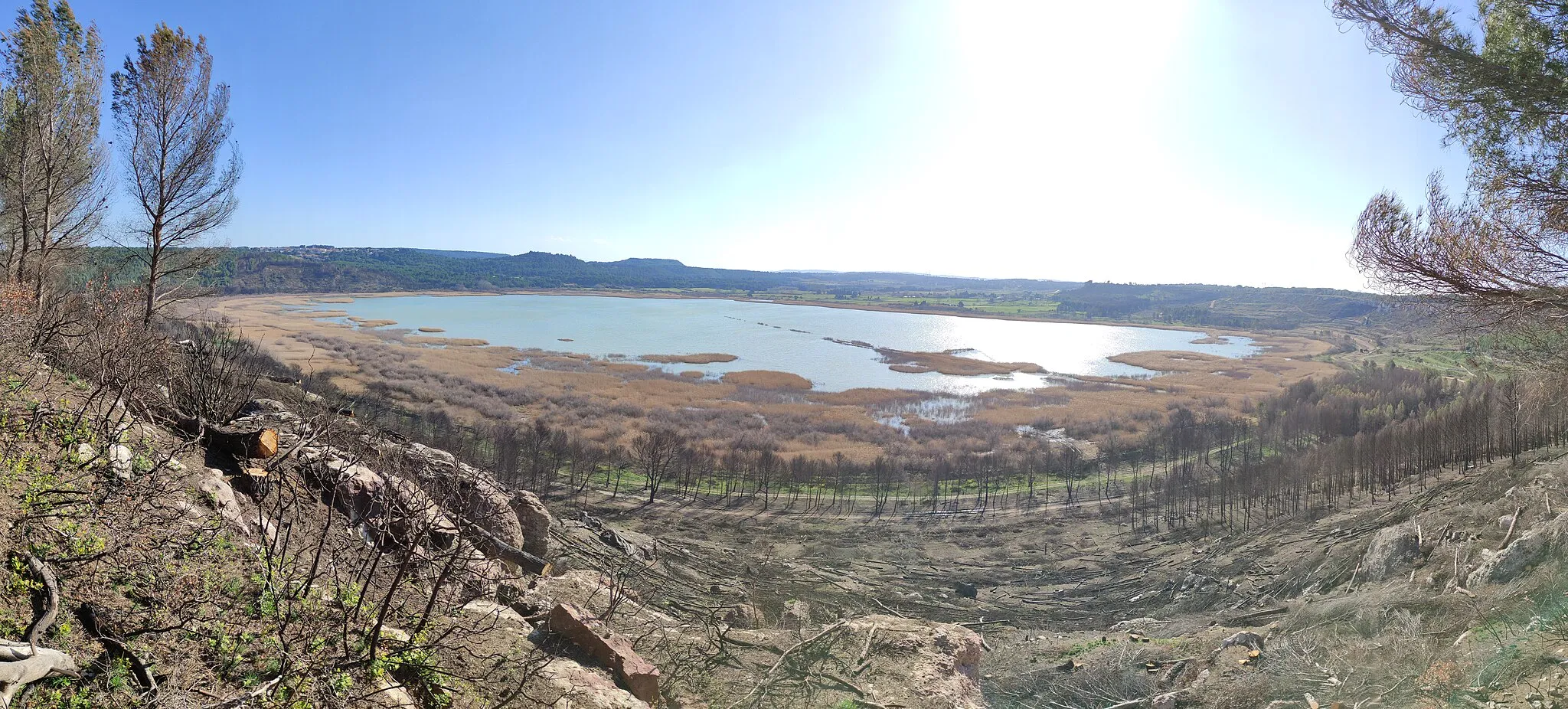 Kuva kohteesta Provence-Alpes-Côte d’Azur