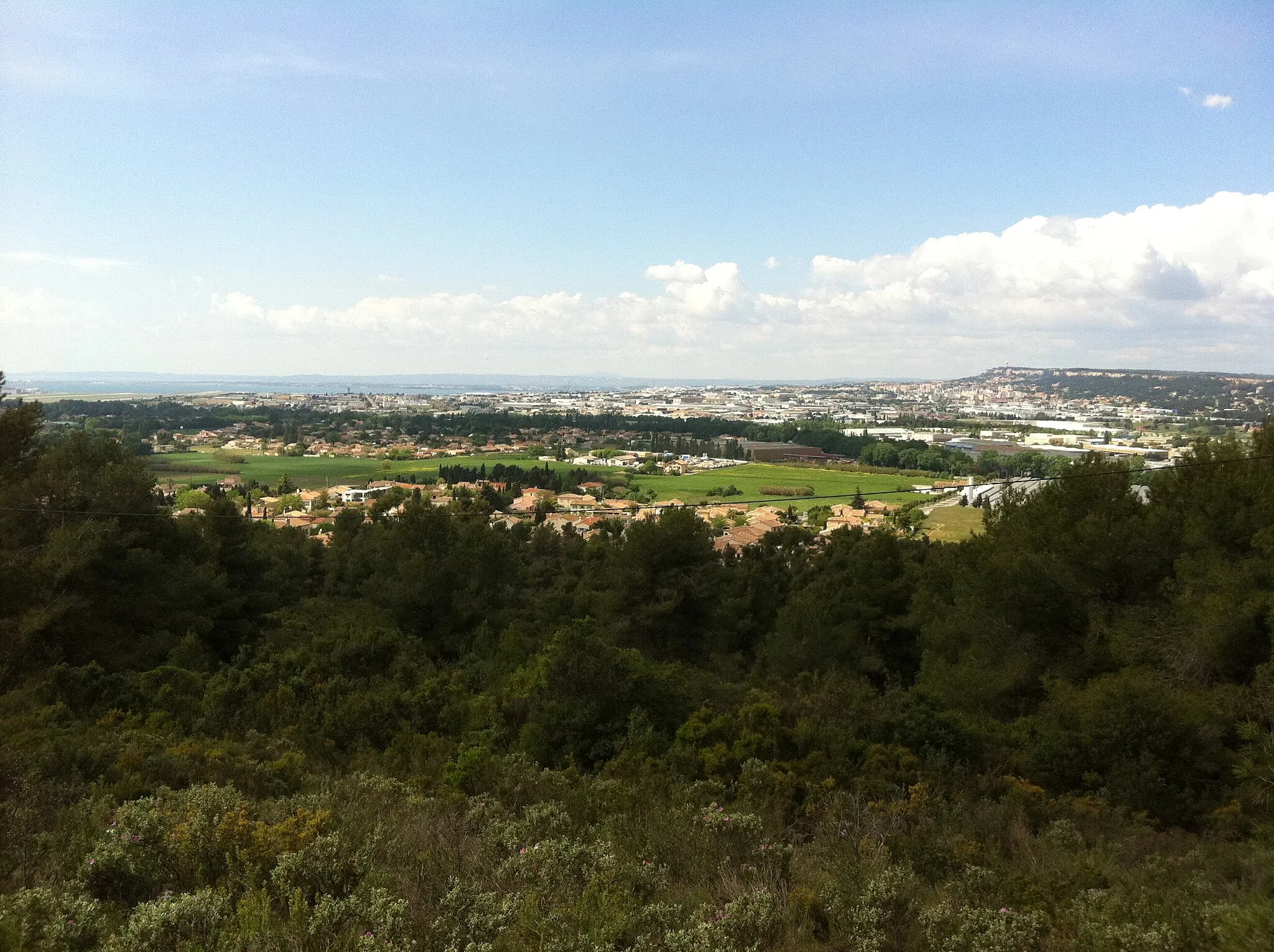 Imagen de Provence-Alpes-Côte d’Azur