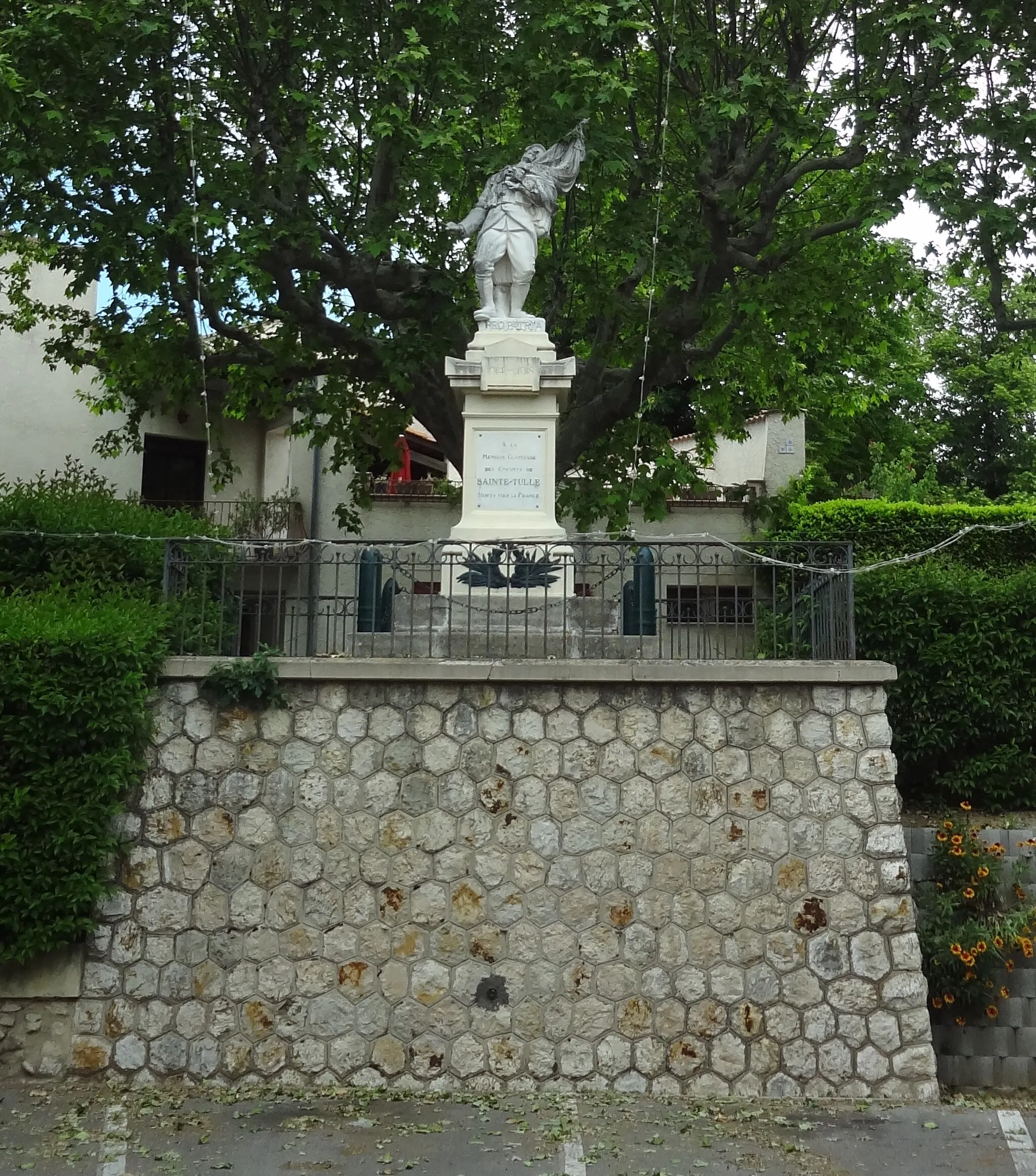 Image of Provence-Alpes-Côte d’Azur