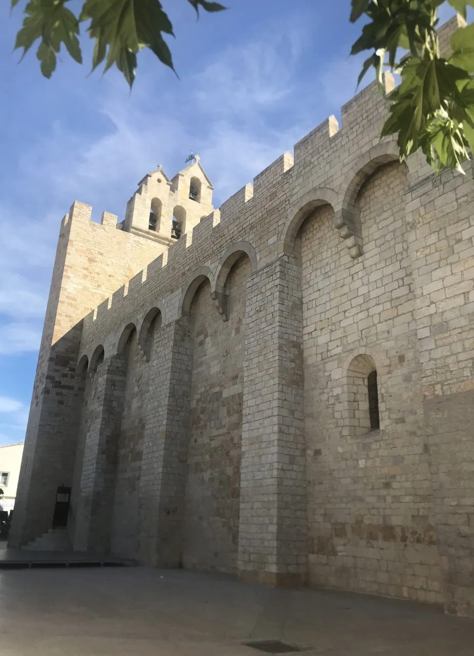 Image de Provence-Alpes-Côte d’Azur