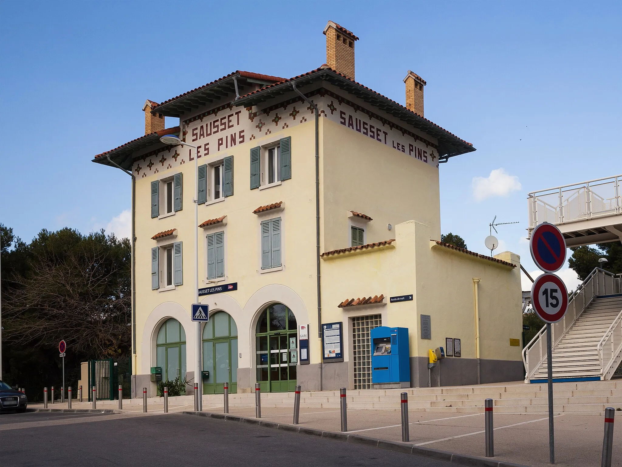 Obrázok Provence-Alpes-Côte d’Azur