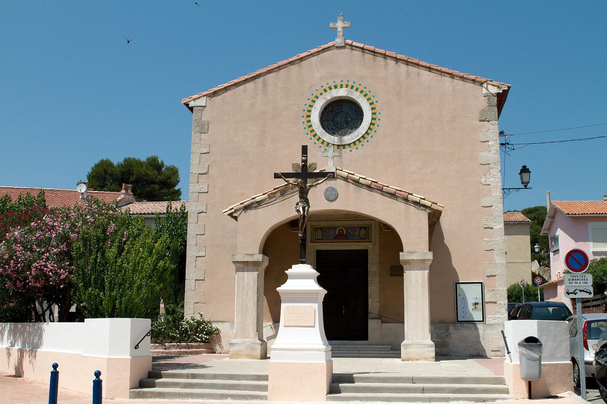 Billede af Provence-Alpes-Côte d’Azur