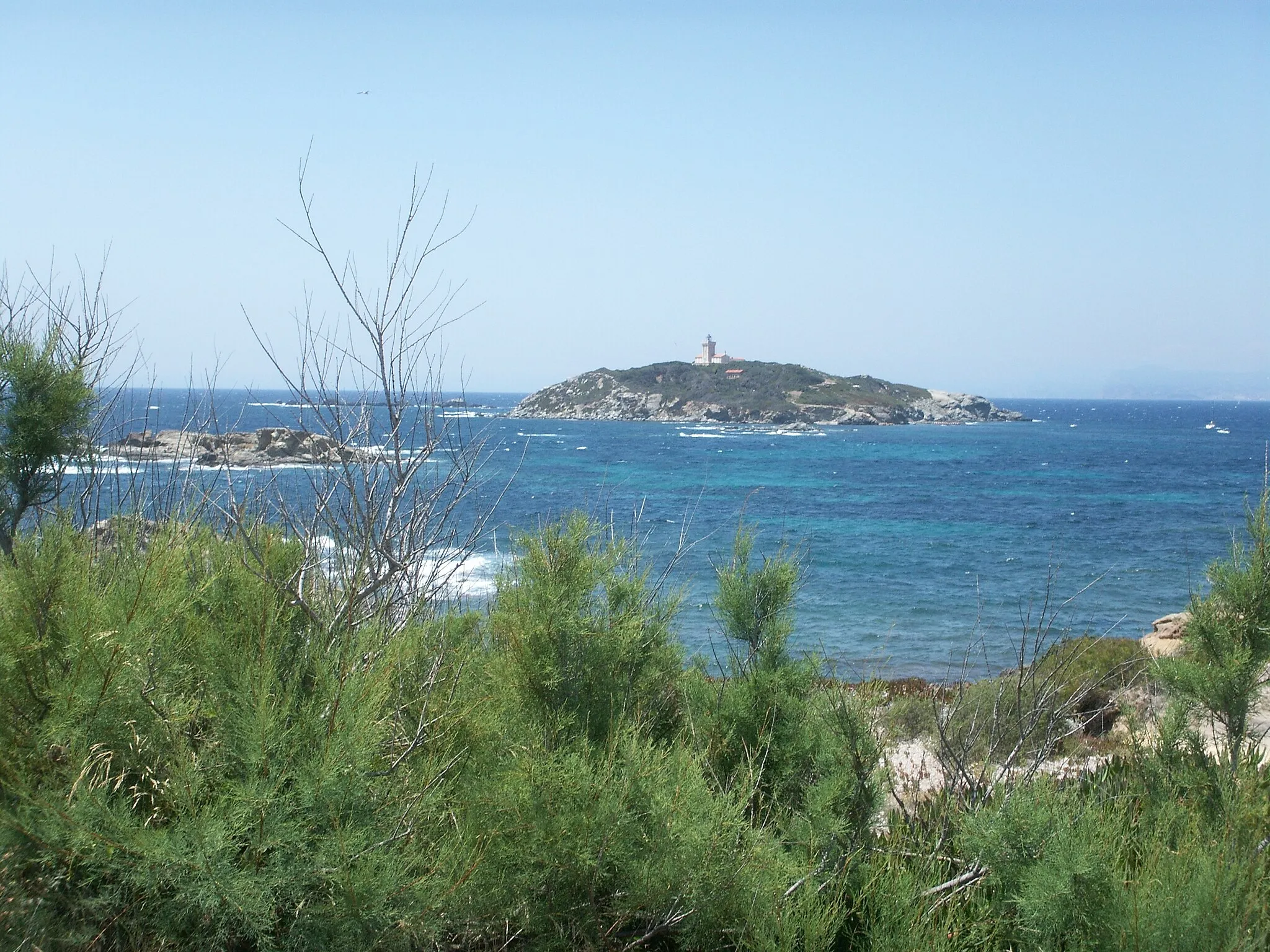 Afbeelding van Provence-Alpes-Côte d’Azur