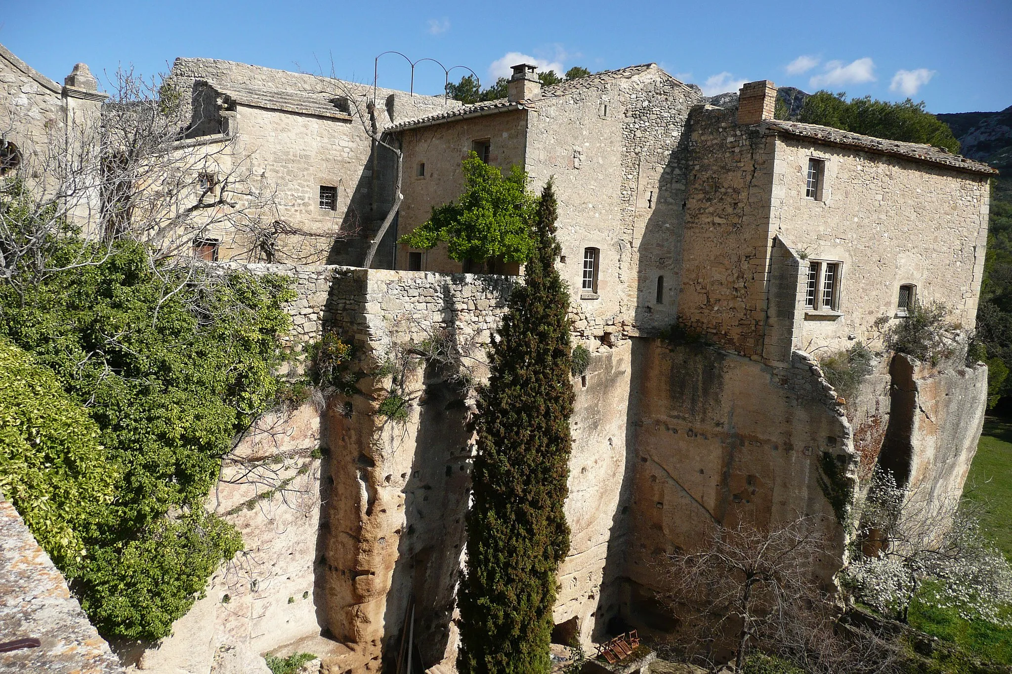 Bild von Provence-Alpes-Côte d’Azur