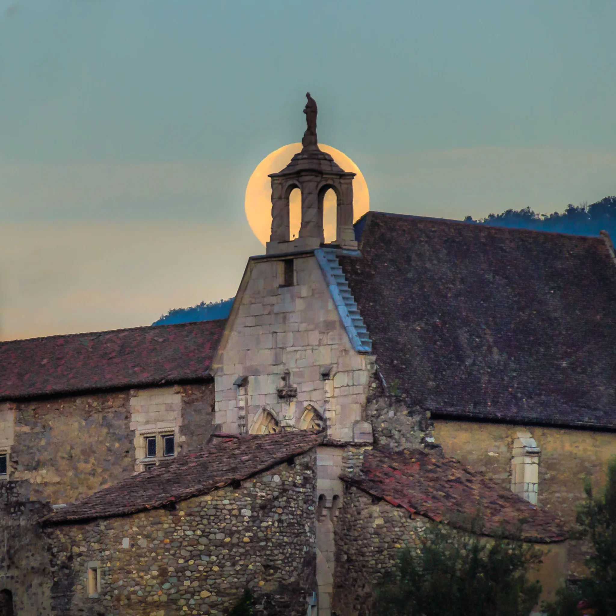 Kuva kohteesta Provence-Alpes-Côte d’Azur