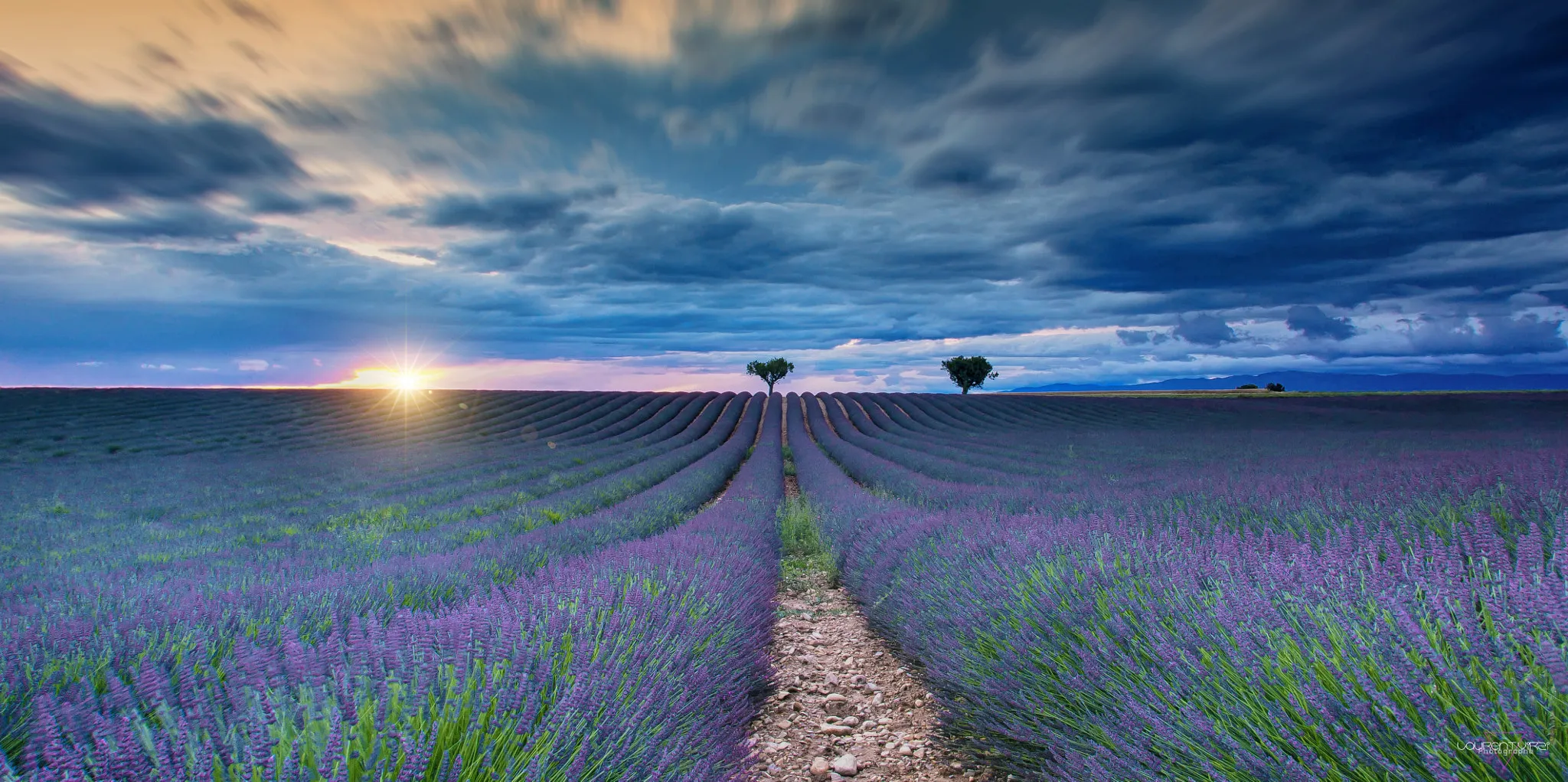 Bild av Provence-Alpes-Côte d’Azur