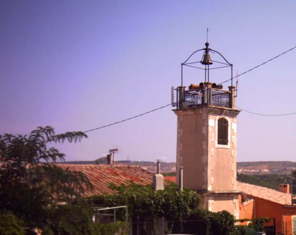 Obrázok Provence-Alpes-Côte d’Azur