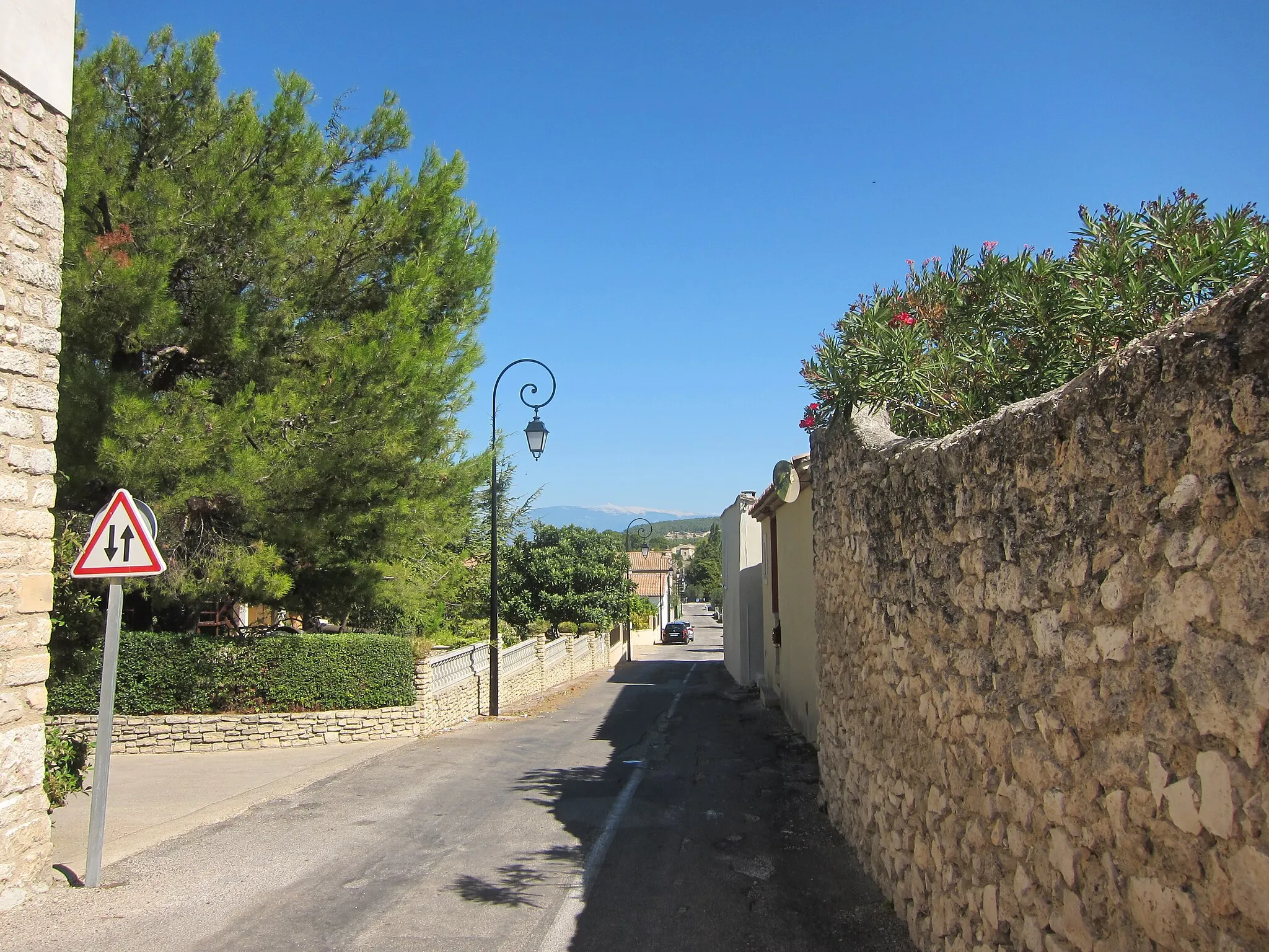 Kuva kohteesta Provence-Alpes-Côte d’Azur