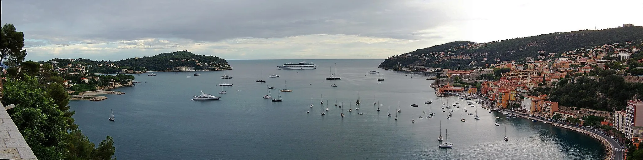 Afbeelding van Provence-Alpes-Côte d’Azur