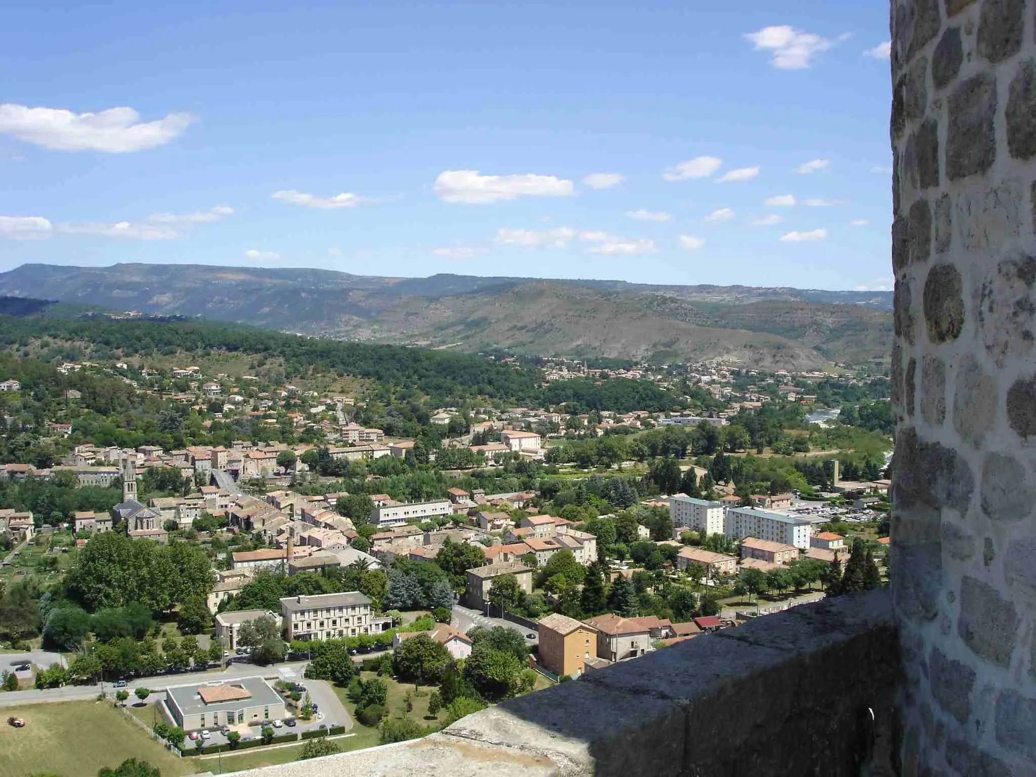 Image of Rhône-Alpes