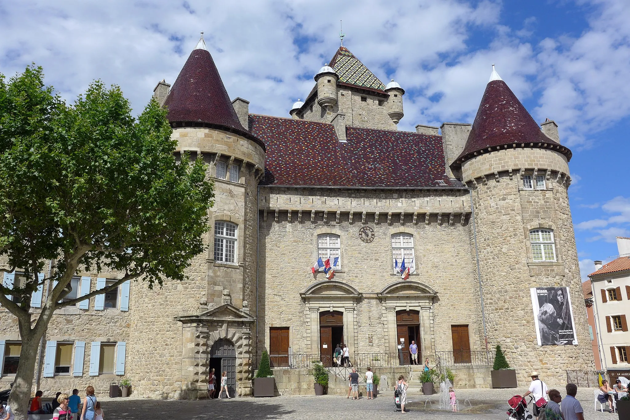 Afbeelding van Rhône-Alpes