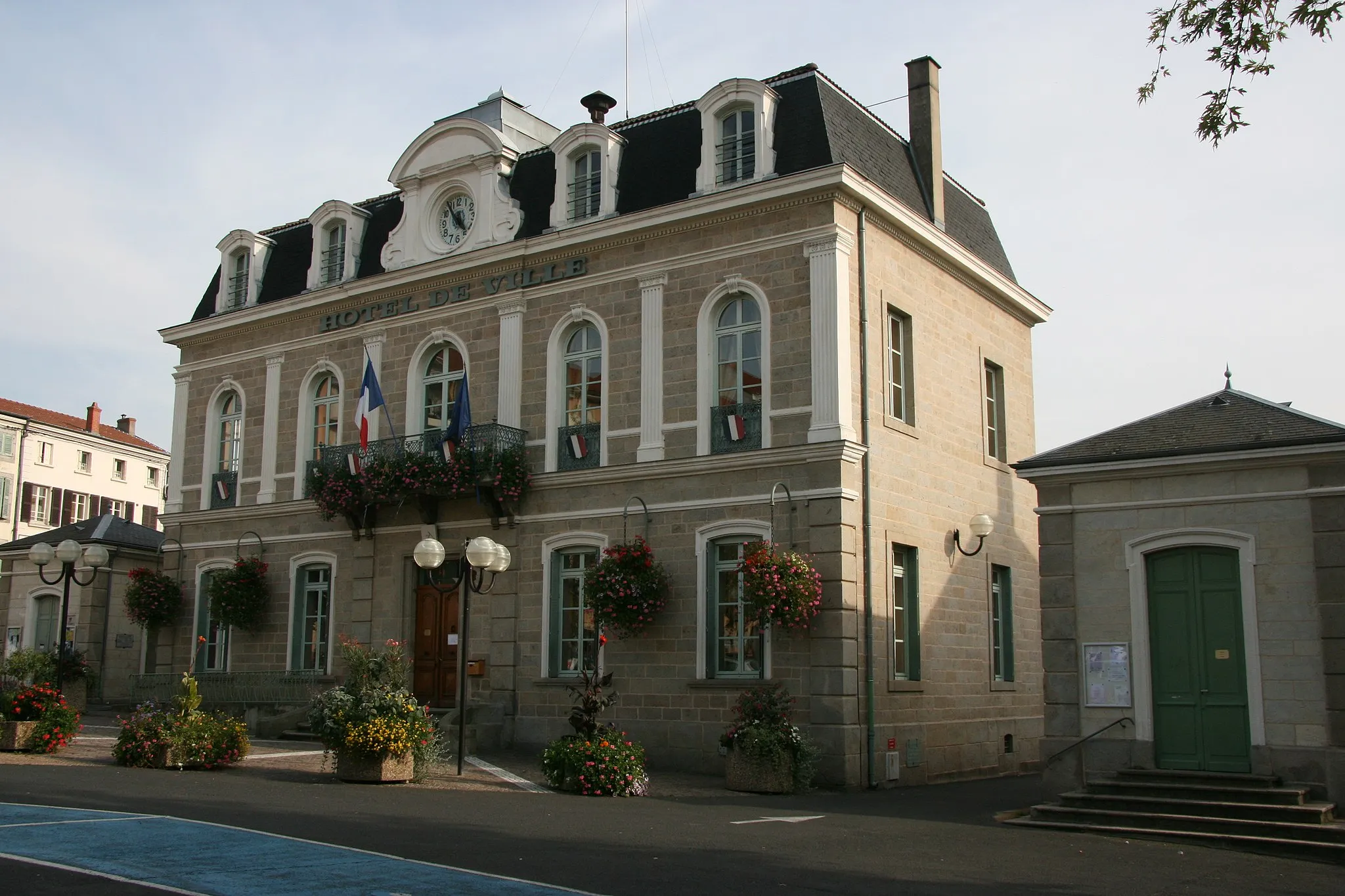 Obrázek Rhône-Alpes