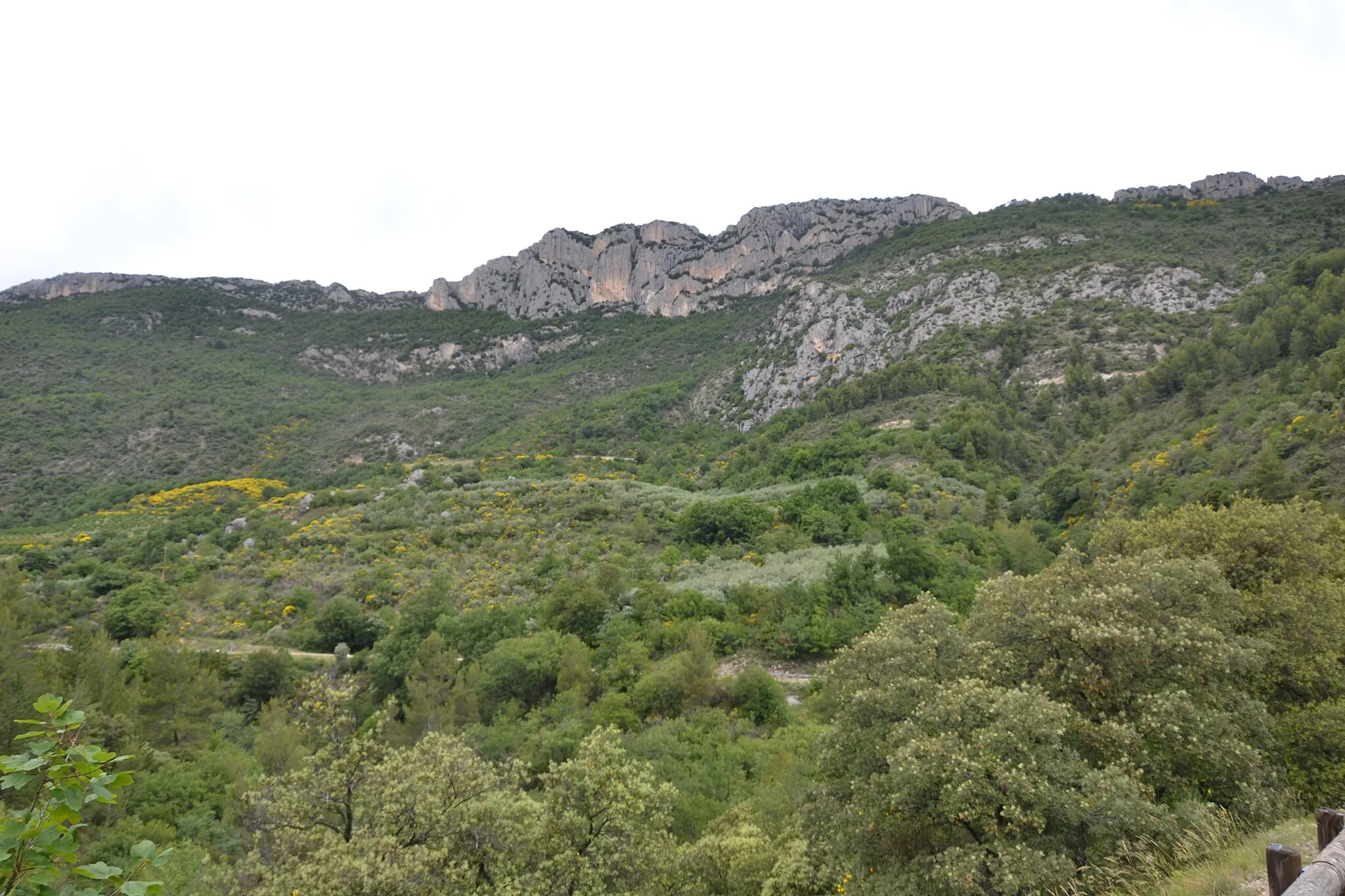 Imagen de Rhône-Alpes