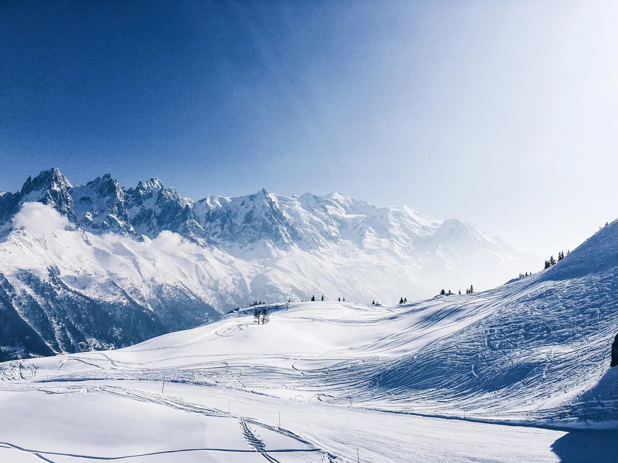 Immagine di Rhône-Alpes