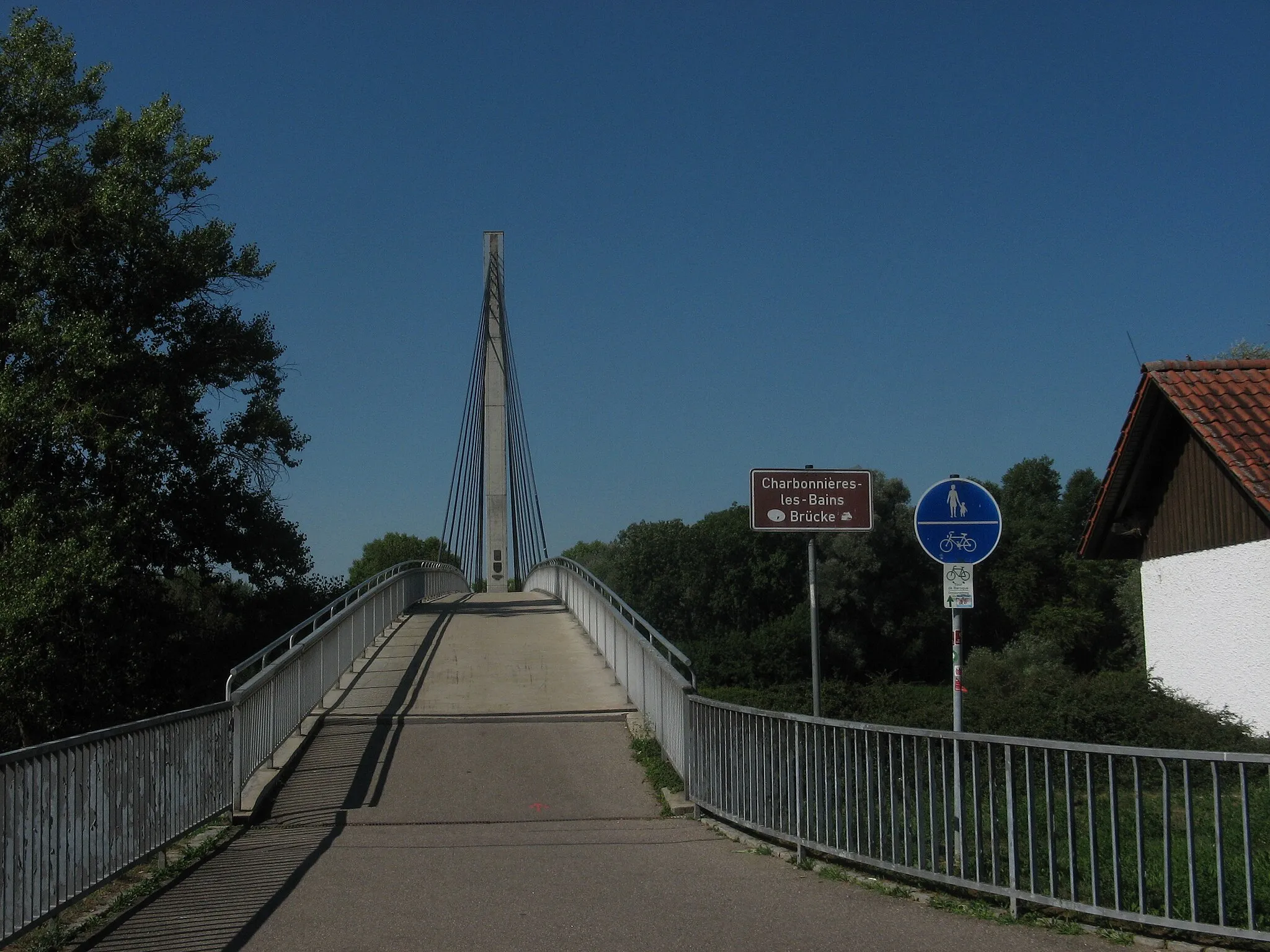 Afbeelding van Rhône-Alpes