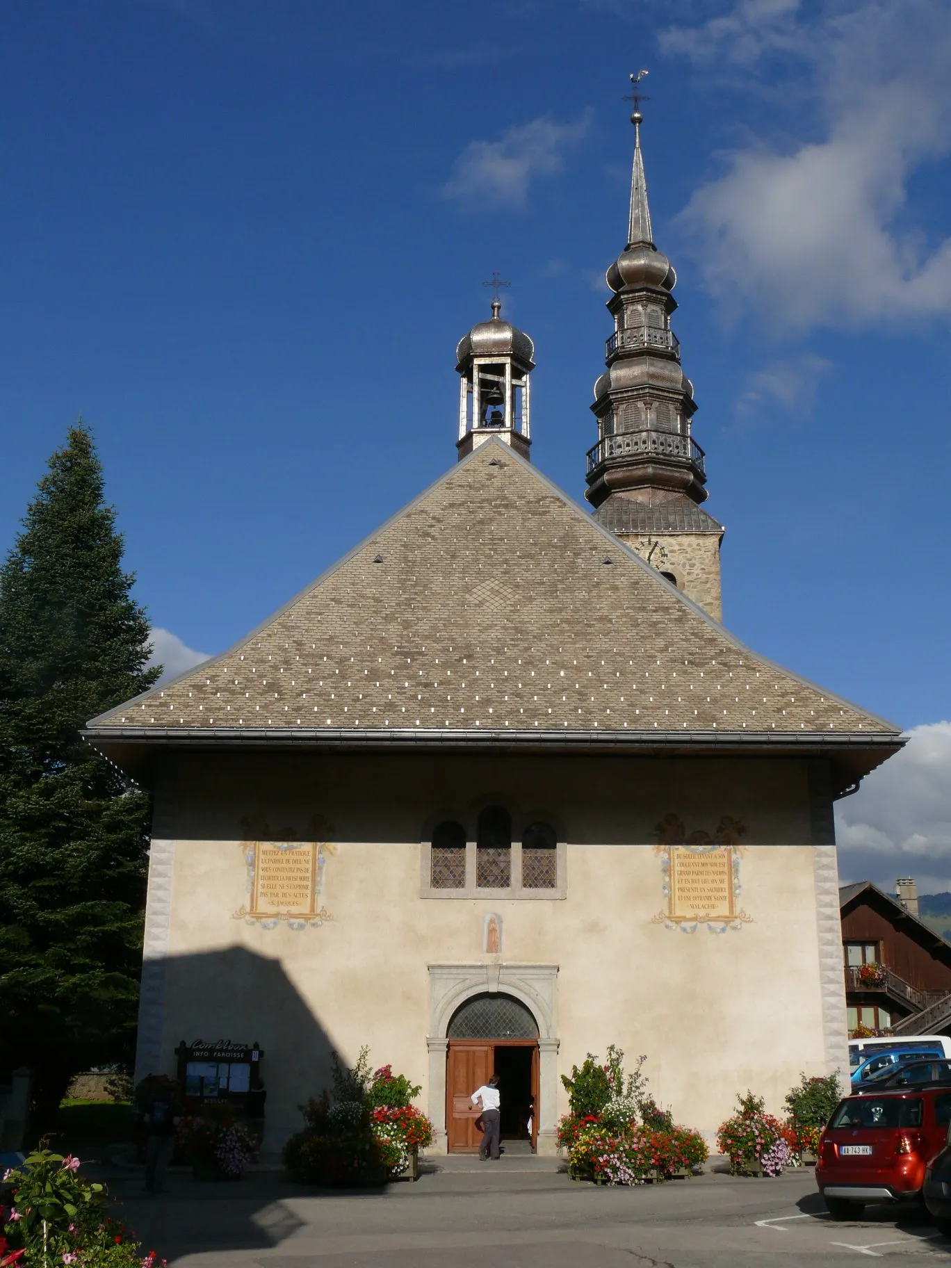 Bilde av Rhône-Alpes