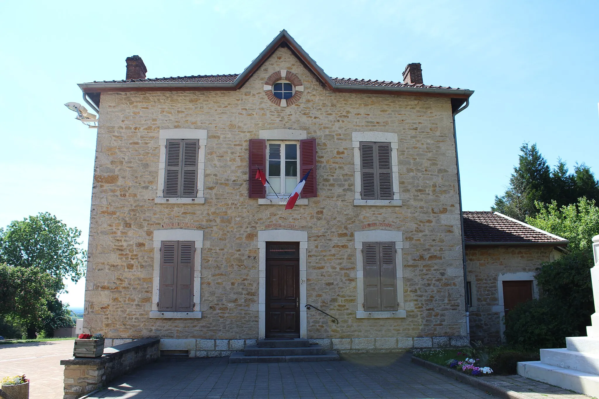 Obrázek Rhône-Alpes