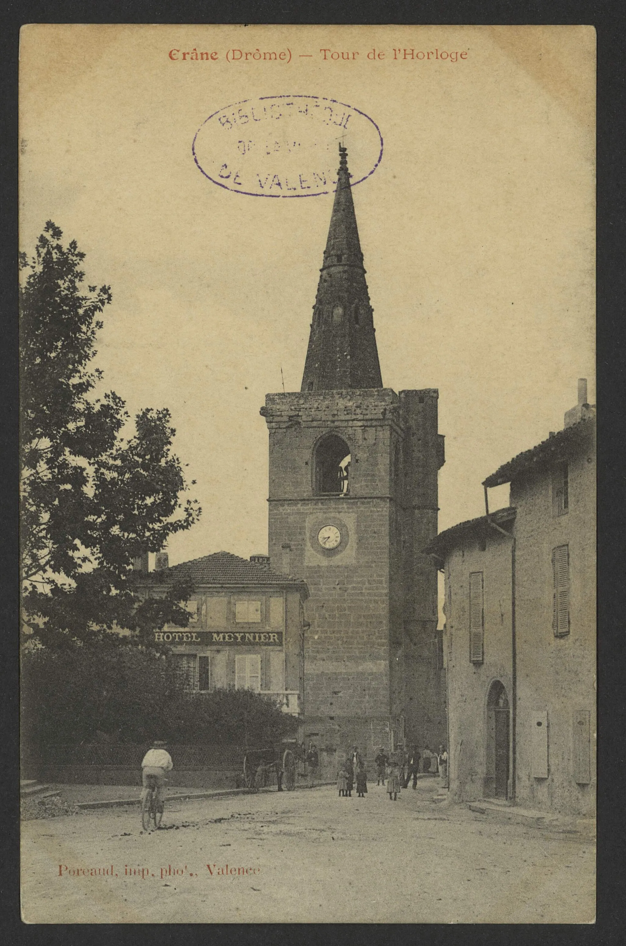 Obrázek Rhône-Alpes