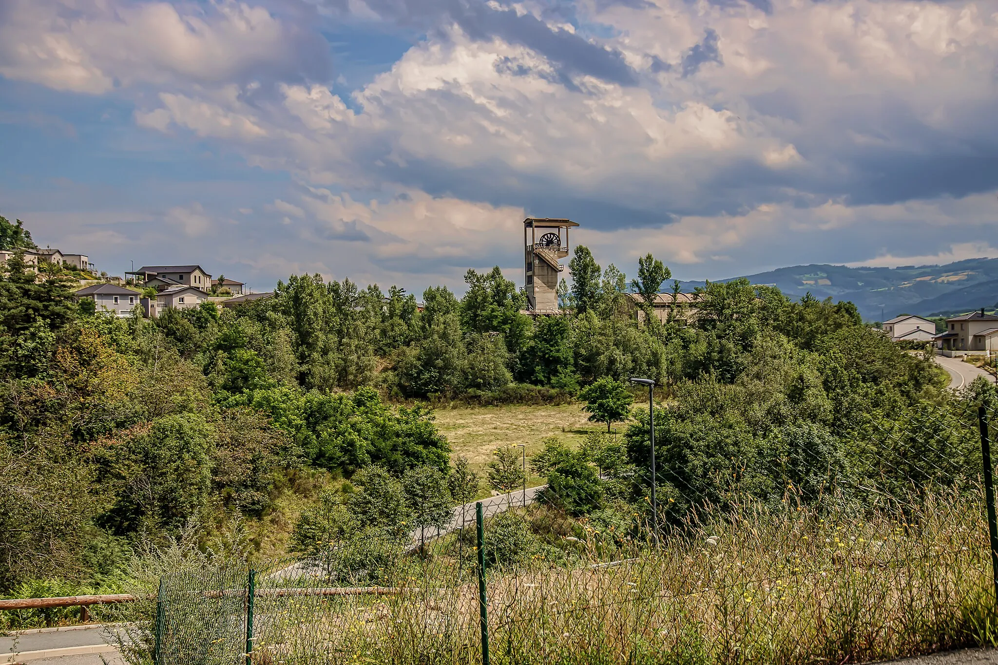 Immagine di Rhône-Alpes