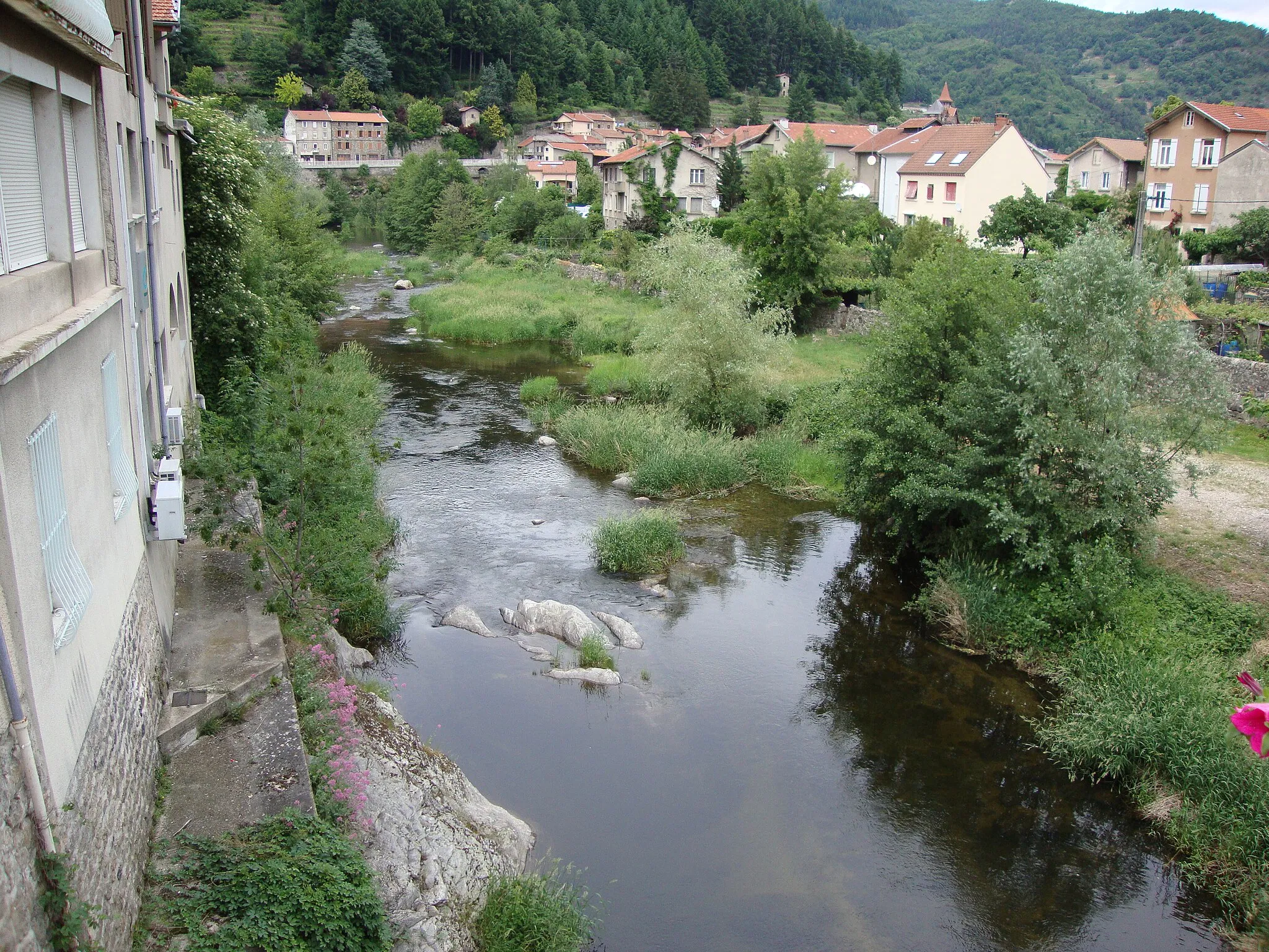 Image de Rhône-Alpes