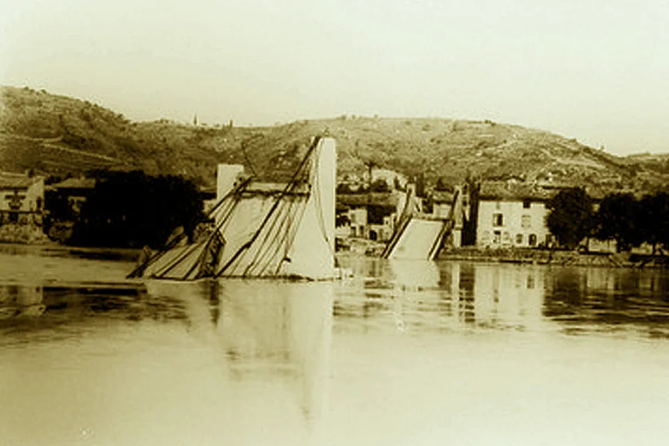 Image de Rhône-Alpes