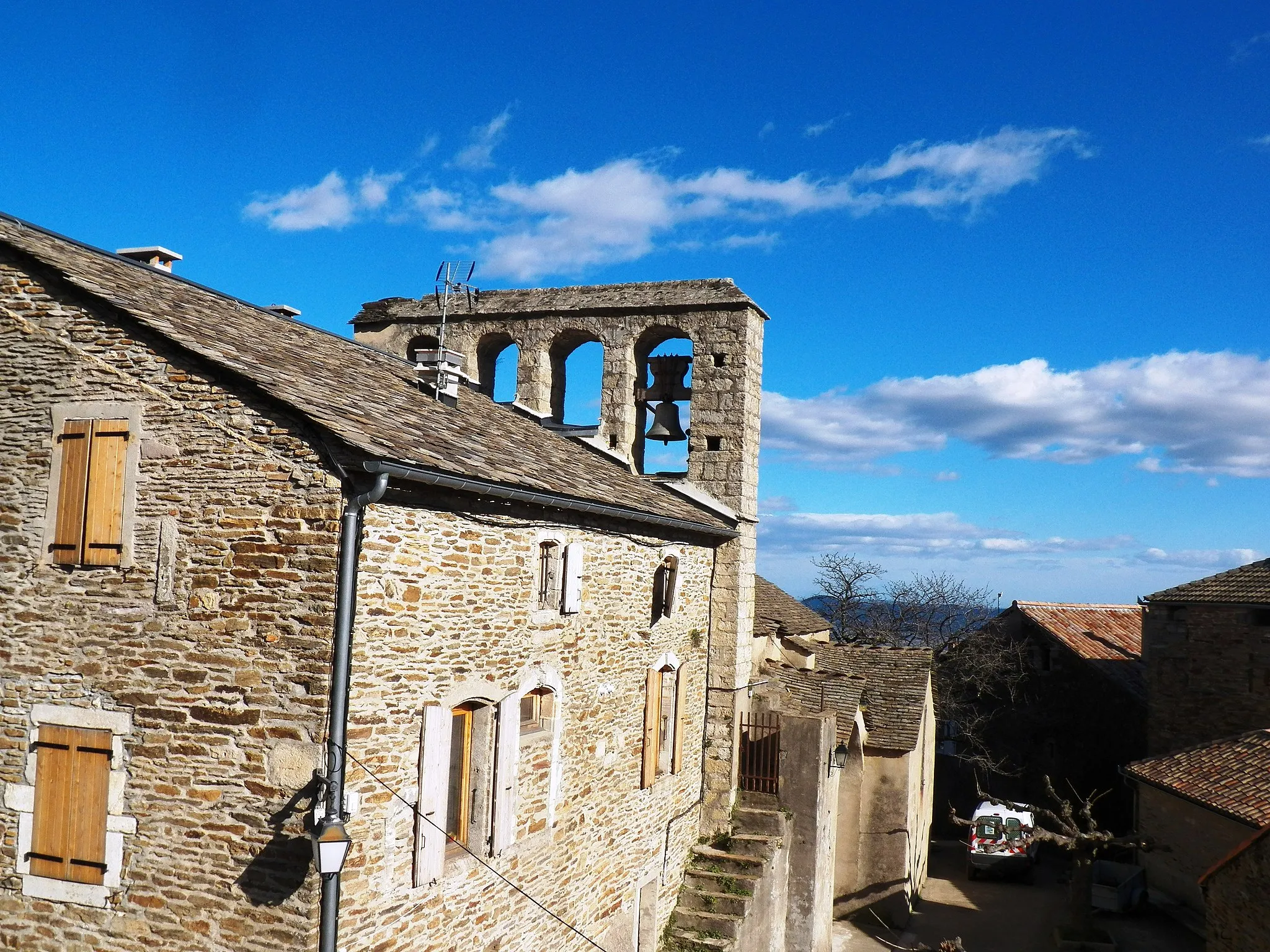 Slika Rhône-Alpes