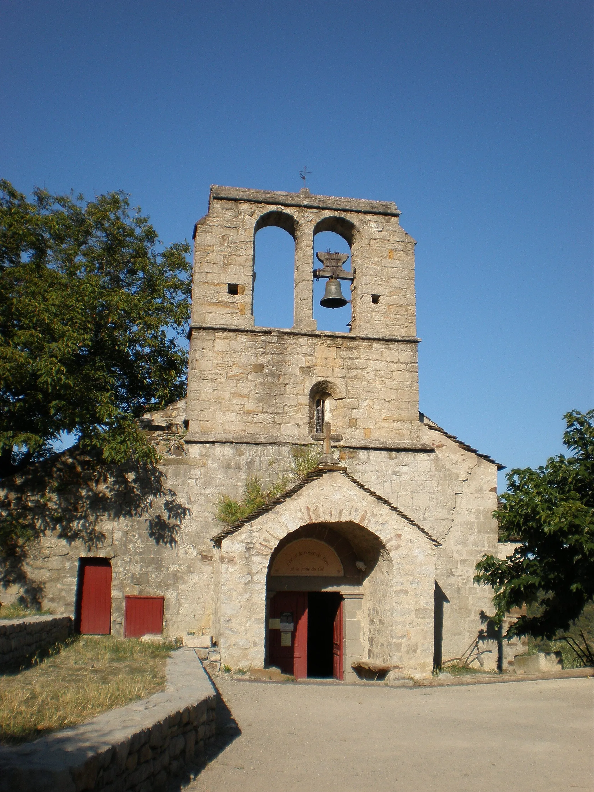 Obrázok Rhône-Alpes