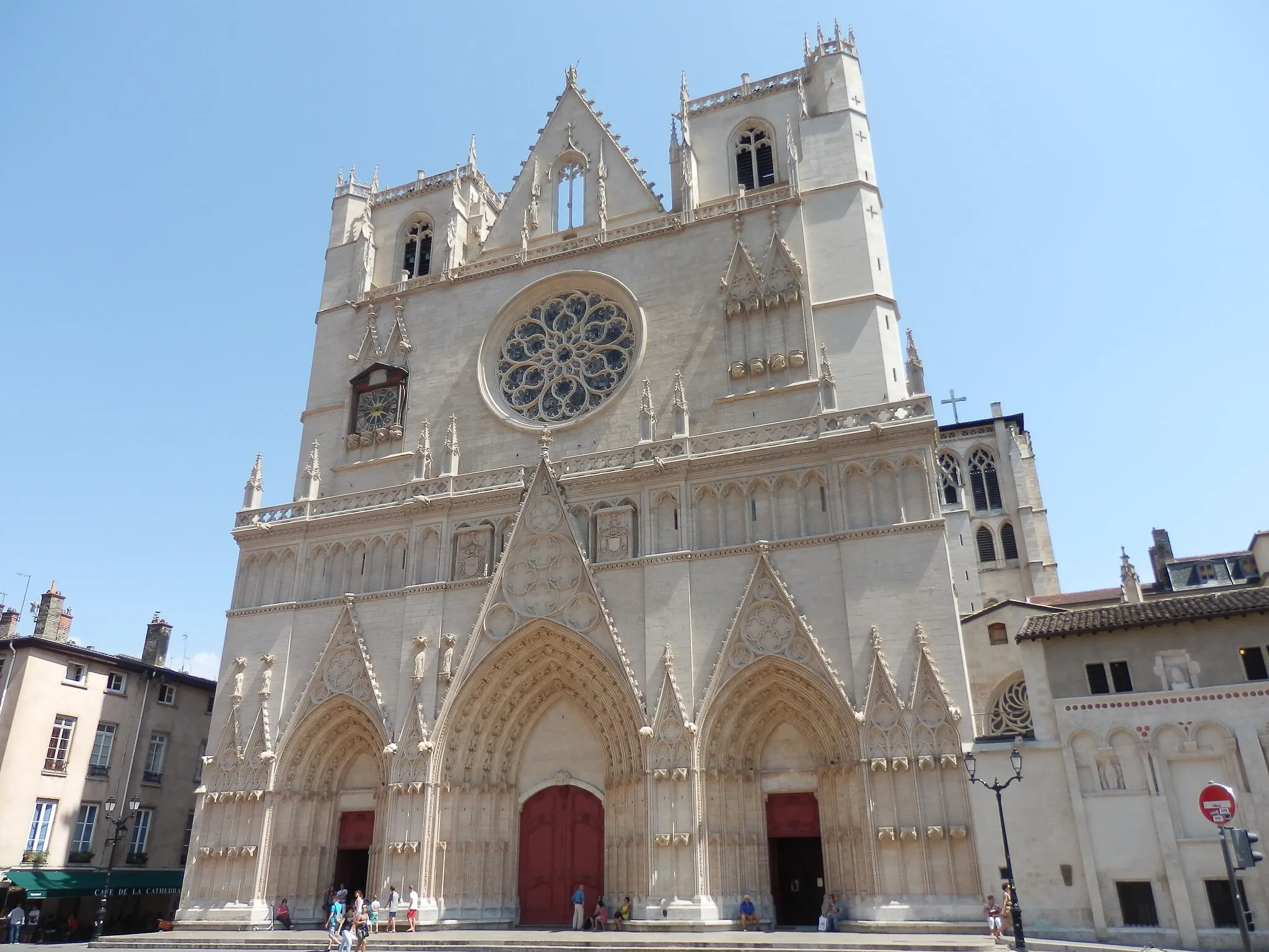 Slika Rhône-Alpes