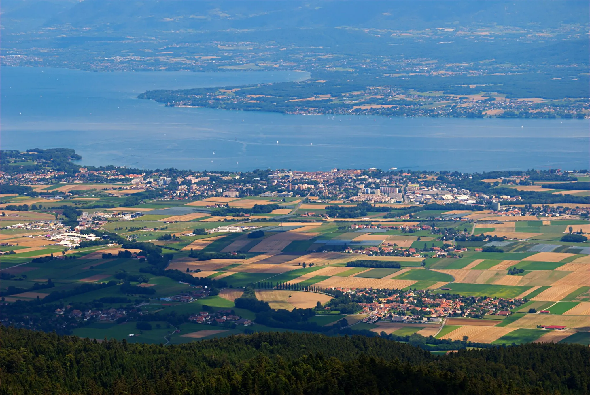 Image of Rhône-Alpes