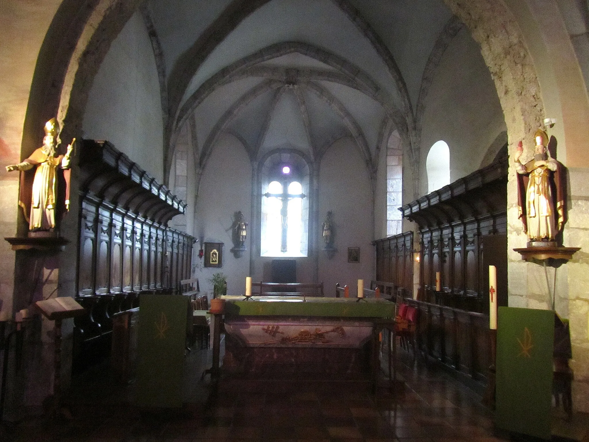 Afbeelding van Rhône-Alpes