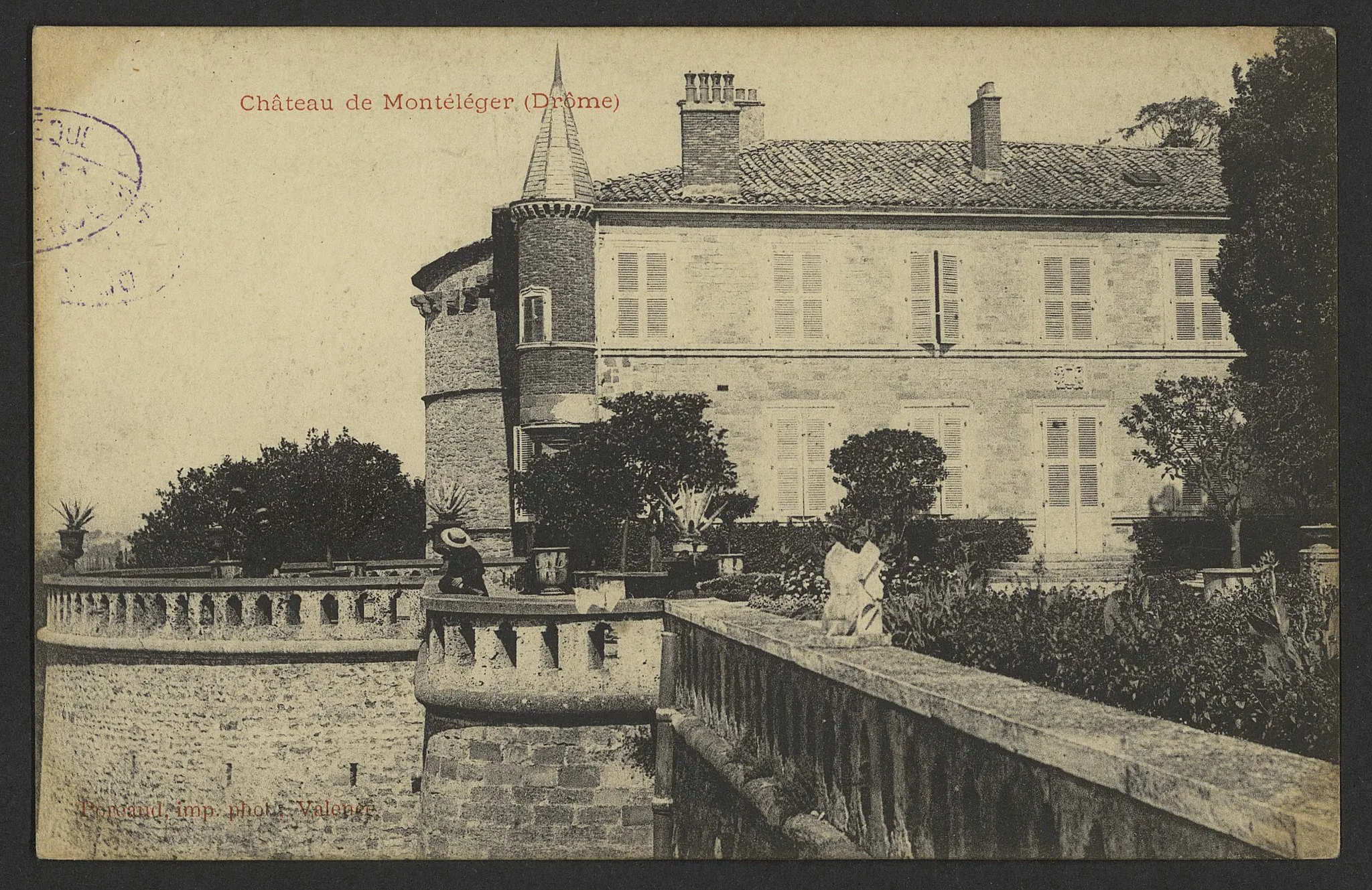 Afbeelding van Rhône-Alpes