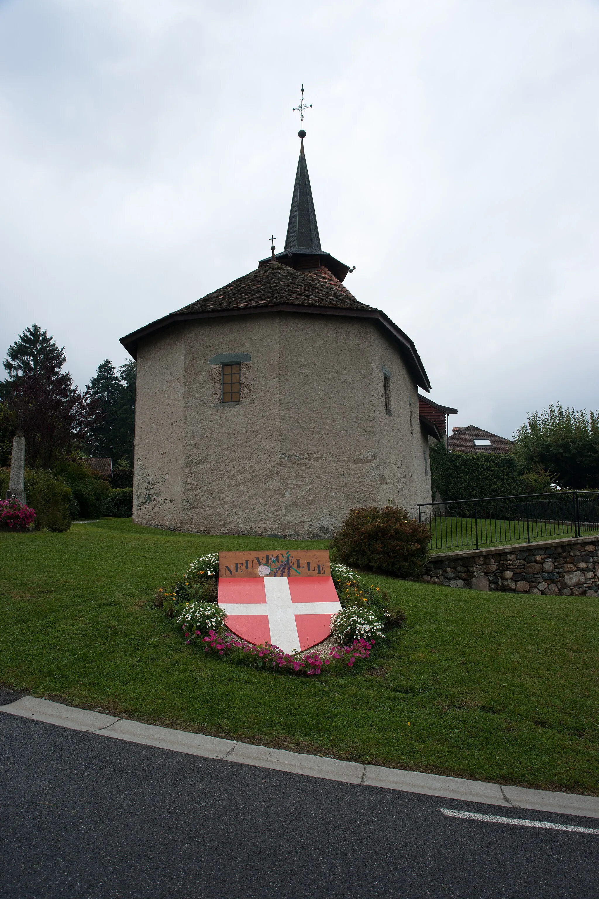 Imagen de Rhône-Alpes