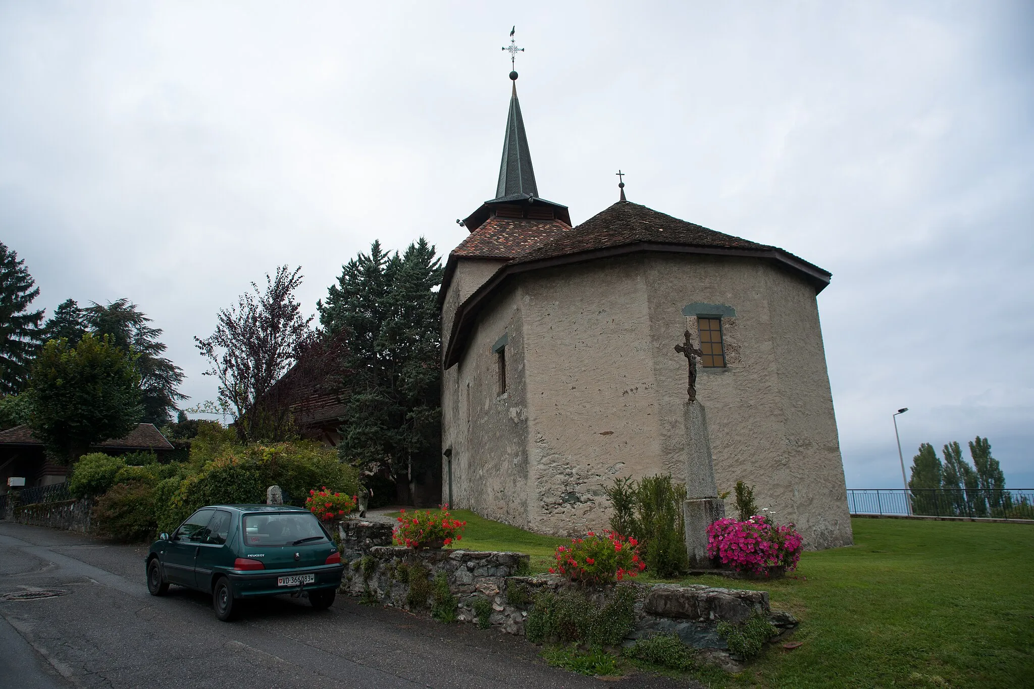 Image of Rhône-Alpes