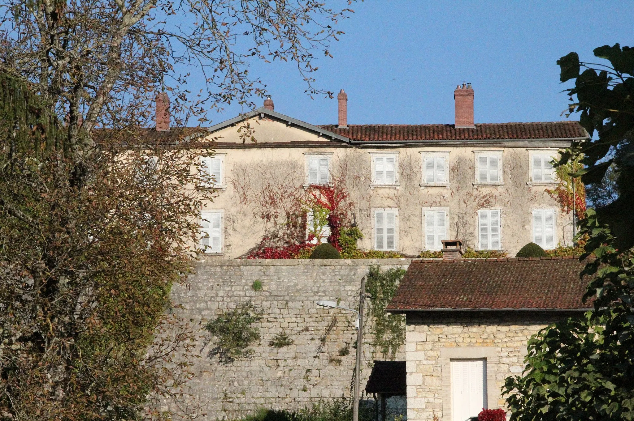 Image of Rhône-Alpes