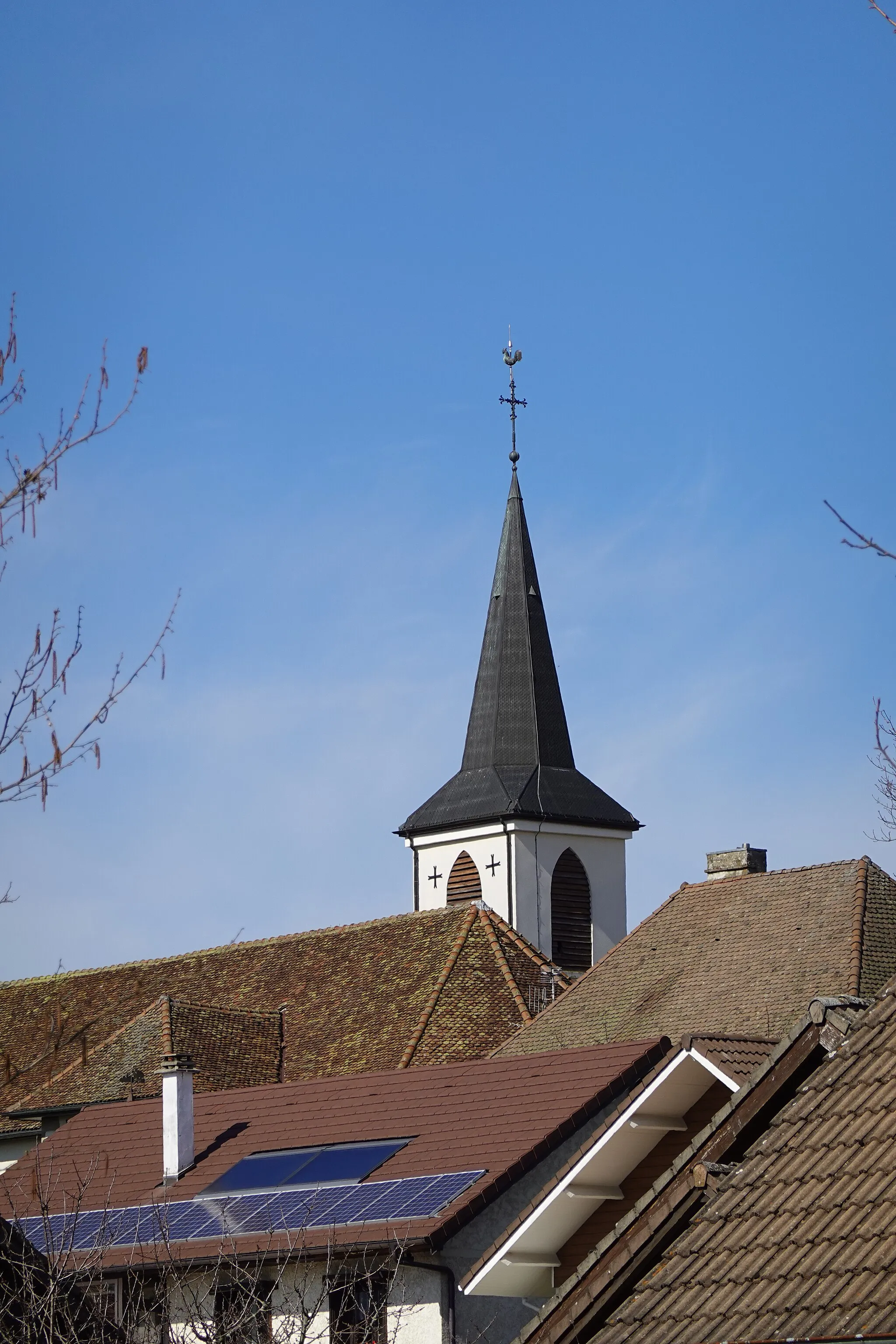 Zdjęcie: Rhône-Alpes