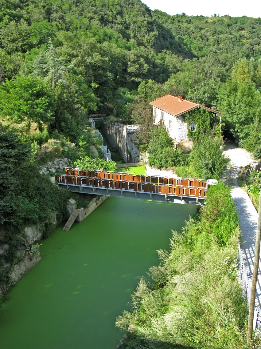 Bild av Rhône-Alpes