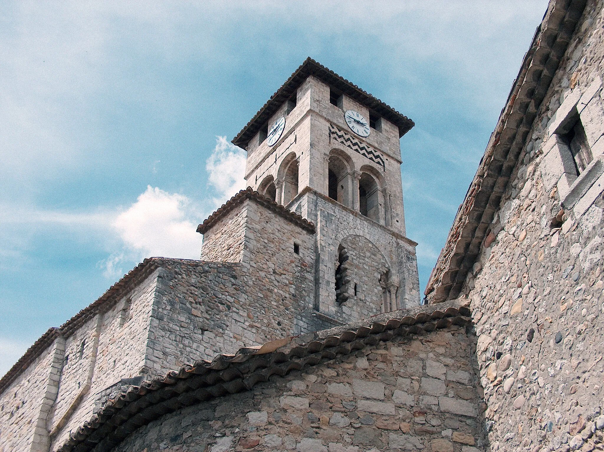 Afbeelding van Rhône-Alpes