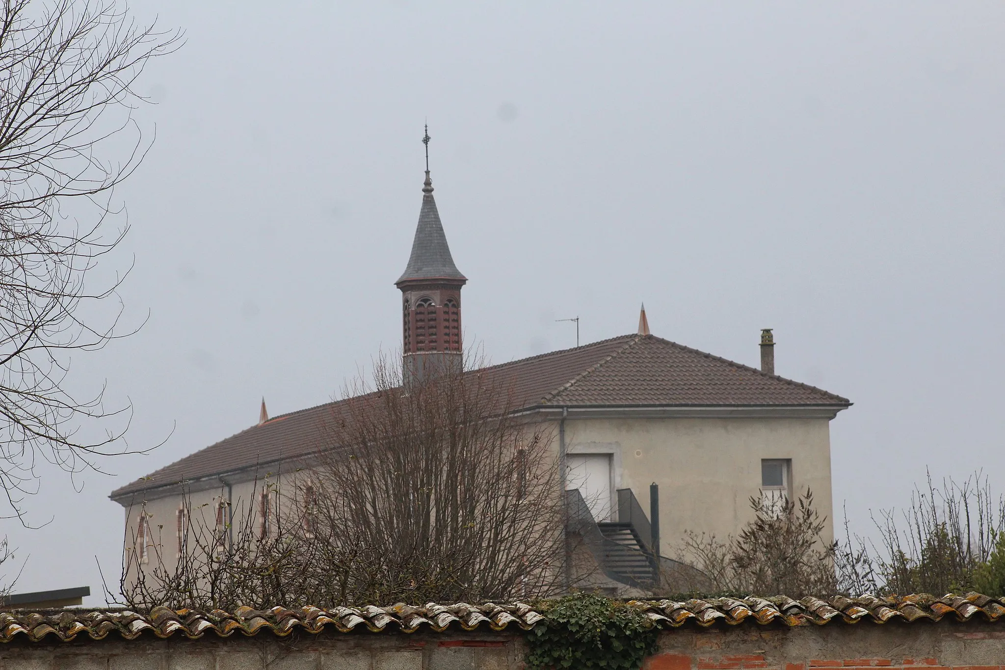 Bild av Rhône-Alpes