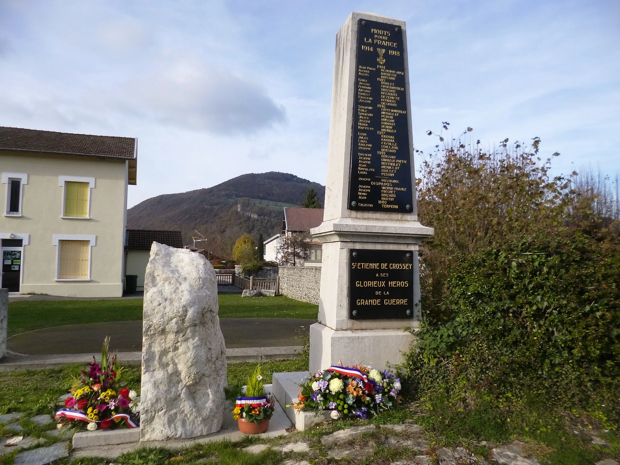 Afbeelding van Rhône-Alpes