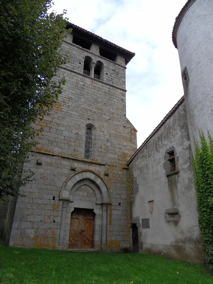 Zdjęcie: Rhône-Alpes