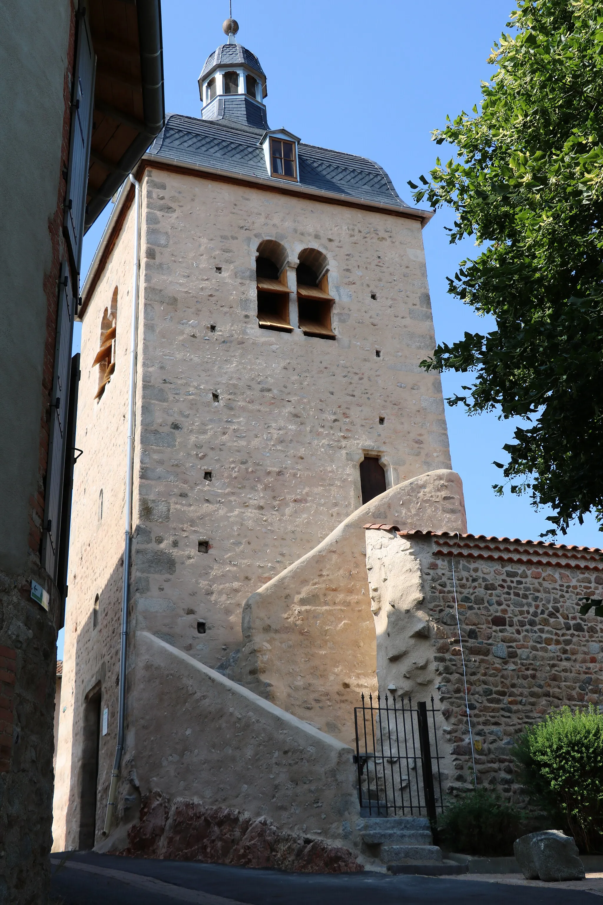 Afbeelding van Rhône-Alpes